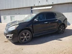 Passenger Front Spindle/knuckle Vin J 11TH Digit Fits 07-17 Acadia 1371578. Fixed Price $106.30.
