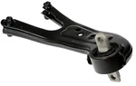 New!!! Suspension Trailing Arm Dorman 528-009 Toyota / Lexus Free Shipping!!!. Fixed Price $78.31.