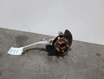 Passenger Front Spindle/knuckle Rwd Abs Opt J56 Fits 05-11 Sts 494032. Fixed Price $37.38.