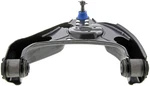 Mevotech CMS25194 Suspension Control Arm And Ball Joint Assembly. Fixed Price $188.86.
