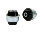 2015-2021 Audi Volkswagen Rear Trailing Arm Forward Bushing Kit. Fixed Price $35.91.