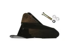 Skyjacker Suspension Track Bar - Brackets, Flanges And Hangers. Fixed Price $191.59.
