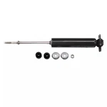 Genuine Acdelco Front Shock Absorber 520-179. Fixed Price $31.39.