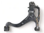 2005 - 2009 Land Rover LR3 L319 Control Arm Lower Front Right Rh RBJ501240 Oem. Fixed Price $146.99.
