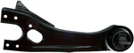 Dorman 524-352 Suspension Trailing Arm For 06-10 Kia Magentis Optima. Fixed Price $74.97.