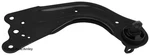 Beck Arnley Suspension Trailing Arm For 2013-2023 Mazda CX-5 102-8453. Fixed Price $63.85.
