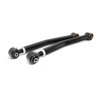 Rough Country Front Lower X-flex Control Arms For 07-18 Jeep Wrangler Jk 11360. Fixed Price $249.95.