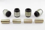 Whiteline Plus For 11/05+ Dodge Charger/ 3/08+ Challenger Front Upper Inner. Fixed Price $119.99.