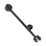 Beck Arnley 102-6620 Trailing Arm. Fixed Price $69.88.