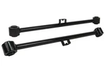 For 2003-2018 Lexus Toyota Trailing Arm Lower Assembly Rear. Fixed Price $417.05.