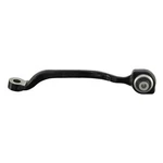 Suspension Control Arm Delphi TC2978. Fixed Price $90.97.