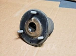 06-13 Lexus IS250 IS350 Front Lh Strut Mount 48680-53031 Oem Used. Fixed Price $46.00.