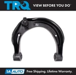 Trq Front Right Upper Control Arm With Ball Joint For 2006 Hyundai Azera Sonata. Fixed Price $54.95.