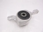 Vaico V30-3220 Trailing Arm Relocation Bracket For 2008-2012 Mercedes Benze R320. Fixed Price $116.99.