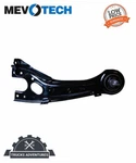 Mevotech Supreme CMS901119 Suspension Trailing Arm. Fixed Price $77.44.