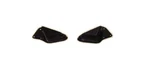 Skyjacker Radius Arm - Brackets, Flanges And Hangers. Fixed Price $454.34.