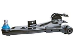 Ctrl Arm W/ball Joint Mevotech CMS76169. Fixed Price $147.24.