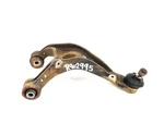 2012 2013 2014 Subaru Impreza Oem Right Rear Upper Control Arm 2.5L. Fixed Price $125.00.