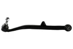 Suspensia Control Arm Left Upper Rearward For 1998-2003 Mercedes-benz ML320. Fixed Price $49.90.