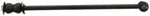 Suspension Trailing Arm Rear Delphi For 1995-1999 Saturn SW1. Fixed Price $54.34.