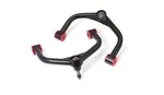 Readylift 67-1500 Tube Upper Control Arm Uca Set For 06-18 Ram 0-6" Lifted. Fixed Price $439.95.