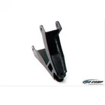 Pro Comp Suspension 62687 Level Lift Trac Bar Bracket. Fixed Price $138.71.