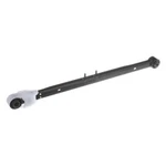 For Mazda Protege 2000 Delphi Rear Passenger Side Trailing Arm. Fixed Price $58.51.