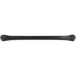 TC3225 Control Arm For Delphi. Fixed Price $65.86.