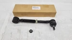 New Toyota Oem 2004-2010 RAV4 Rear Lower Suspension Control Arm 04002-22142. Fixed Price $64.90.