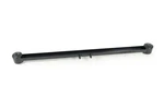 Mevotech CMS76150 Suspension Trailing Arm For 98-02 Mazda 626. Fixed Price $65.91.