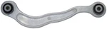 Rr Control Arm Delphi TC1752. Fixed Price $83.42.