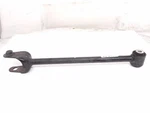 2016-2023 Mazda MX-5 Miata Rear Passenger Trailing Control Arm N243-28-200. Fixed Price $53.87.