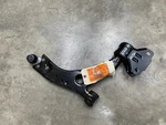 2012-2013 Ford Focus Passenger Front Suspension Control Arm Rh New CV6Z-3078-B. Fixed Price $85.49.