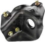 Dorman 523-018 Driver Left Position Radius Arm Bracket Fits 80-96 F150/F250. Fixed Price $47.64.