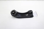 20-23 Hyundai Sonata Se Fwd Rear Left Driver Side Lower Control Arm 55270-L0000. Fixed Price $133.58.