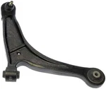 Suspension Control Arm And Ball Joint Assembly Dorman Fits 06-14 Honda Ridgeline. Fixed Price $188.87.
