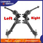 Set Of Rear Lower Suspension Control Arms For Honda Civic 2006-2011. Fixed Price $205.96.