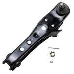 Front Left Lower Control Arm Ball Joint For 1985 1986 1987 1988 Toyota Cressida. Fixed Price $40.95.