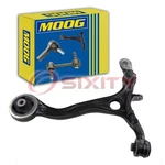 Moog RK641113 Suspension Control Arm For V26-0133 TC5170 MS60162 JTC2440 Mx. Fixed Price $143.38.