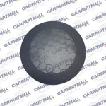 08-10 Charger 05-08 Chrysler 300 Left Or Right Dashboard Speaker Cover 1054820. Fixed Price $31.42.