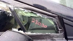 12-15 Honda Civic Sedan Front Door Vent Glass Rh Passenger Side Oem 73330TR3A00. Fixed Price $78.99.