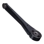 Jaguar Xjs XJ6 XJ12 Radius Trailing Arm Suspension Bush C29310* Fast Shipping. Fixed Price $208.88.