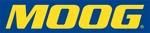 Moog RK620577 Contrl Arm Ball Joint Asm. Fixed Price $140.73.