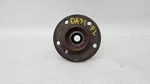 2012-2015 Bmw F30 335XI Xdrive Awd Front Left Driver Side Wheel Hub Bearing Oem. Fixed Price $44.89.