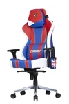 Fabtech Motorsports FTS22379 Radius Arm Box. Fixed Price $1327.50.