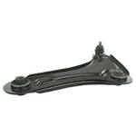 Mevotech GS90114 Suspension Control Arm And Ball Joint Assembly For 99-02 Nubira. Fixed Price $68.99.