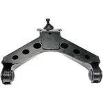 Dorman 521-414 Suspension Control Arm. Fixed Price $325.86.