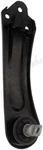Dorman 528-188 Suspension Trailing Arm. Fixed Price $63.50.