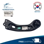 Pc Genuine Rh Side Rear Suspension Trailing Arm For 19-20 Hyundai Santa Fe. Fixed Price $949.05.