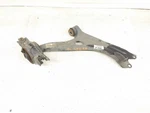 2019-2022 Honda Insight Front Passenger Lower Control Arm 51350-TXM-A00. Fixed Price $198.50.